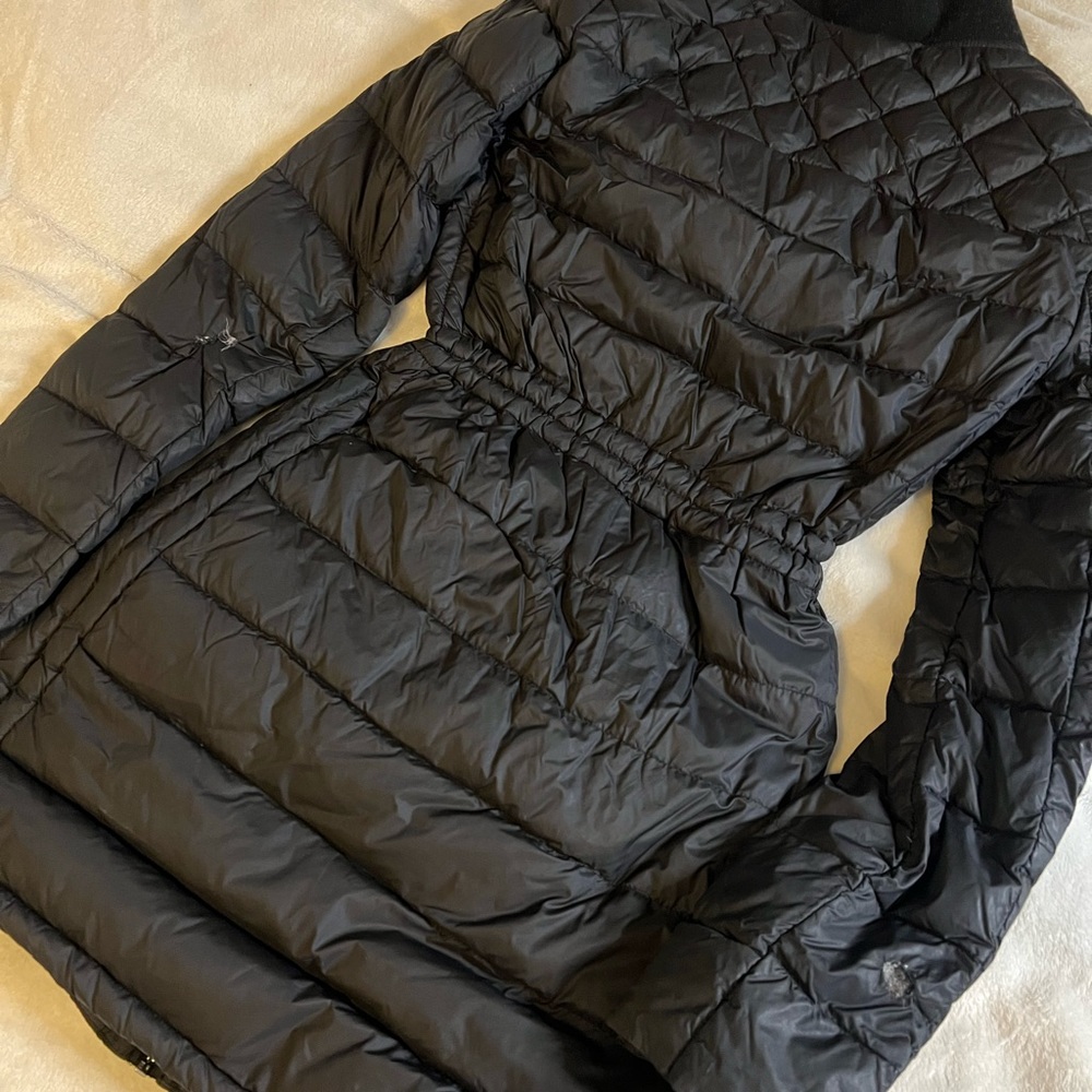 Michael kors Jacket
